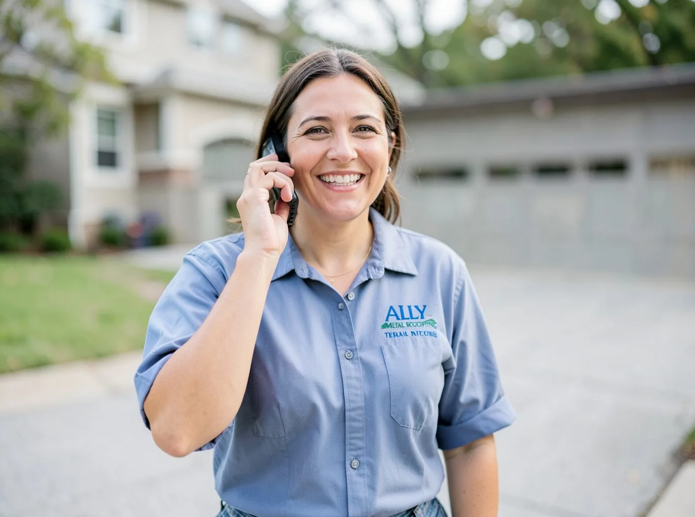 Metal Roof Installation Burgettstown, PA FAQs